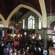 Illustration for article titled Beautiful Churches That Have Been Converted into Secular Buildings